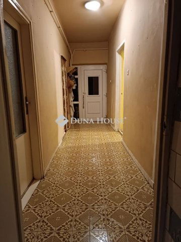 Eladó családi ház, Mezőnyárádon 31.5 M Ft, 3 szobás