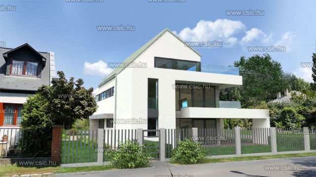 Kiadó téglalakás, albérlet, Budapesten, III. kerületben