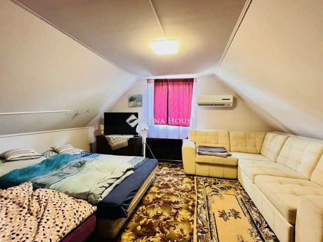 Eladó családi ház, Balástyán 28.9 M Ft, 3 szobás