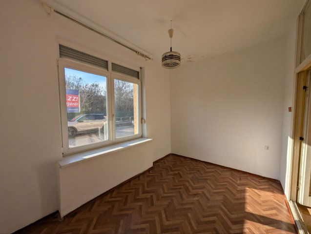 Eladó téglalakás, Budapesten, IV. kerületben 28 M Ft, 2 szobás