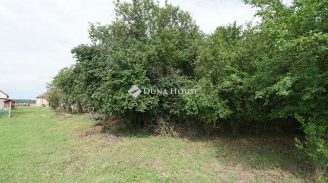 Eladó családi ház, Zalavégen 16.9 M Ft, 2 szobás