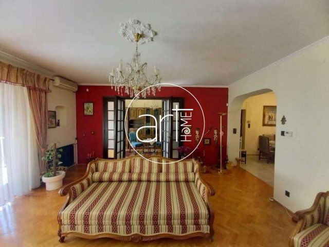Kiadó téglalakás, albérlet, Szegeden 250 E Ft / hó, 4 szobás
