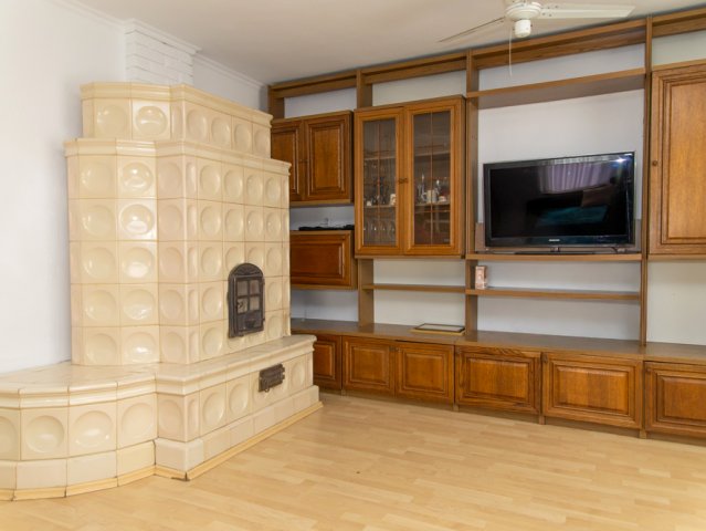 Eladó családi ház, Nemesnádudvaron 39.99 M Ft, 4+1 szobás