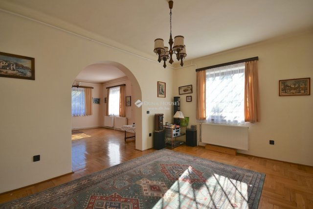 Eladó téglalakás, Budapesten, XVI. kerületben 174.99 M Ft