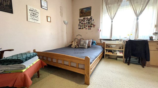Eladó családi ház, Tolnán 32.99 M Ft, 4 szobás