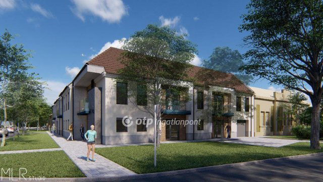 Eladó téglalakás, Békéscsabán 36.898 M Ft, 1 szobás