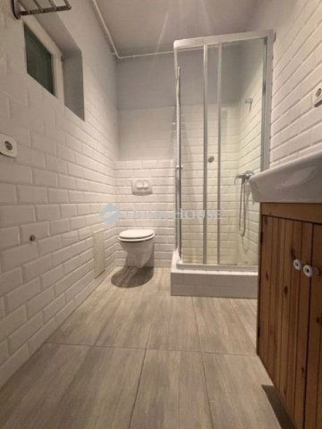 Eladó téglalakás, Üllőn 93 M Ft, 2+2 szobás