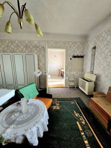 Eladó családi ház, Geresdlakon 14.9 M Ft, 3 szobás