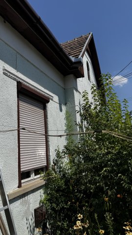 Eladó családi ház, Budapesten, XVI. kerületben 95 M Ft