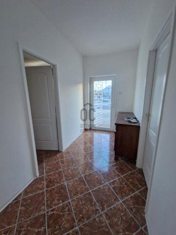 Eladó családi ház, Érden 115 M Ft, 7 szobás