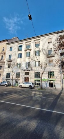 Eladó téglalakás, Budapesten, I. kerületben 134.9 M Ft, 4 szobás