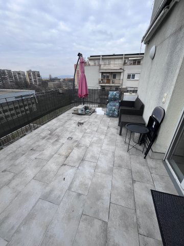 Eladó téglalakás, Budapesten, XX. kerületben 70 M Ft, 2 szobás