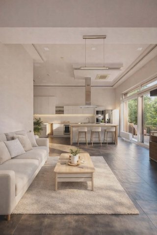 Eladó téglalakás, Budapesten, III. kerületben 240 M Ft, 4 szobás