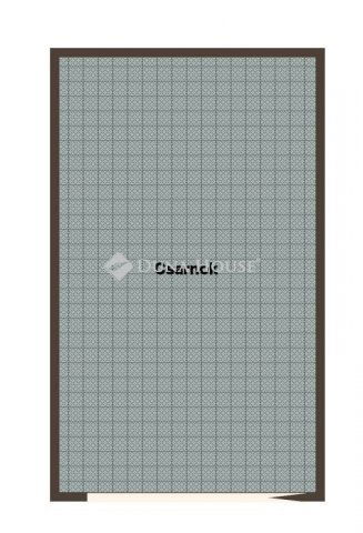 Eladó telek, Székesfehérvárott 88.9 M Ft / költözzbe.hu