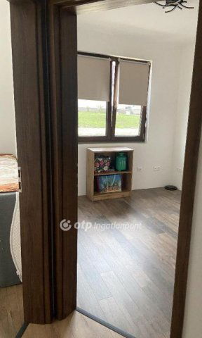 Eladó családi ház, Tordason 172 M Ft, 4 szobás