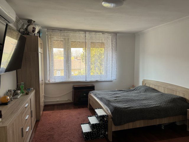 Eladó családi ház, Miskolcon 39.9 M Ft, 2 szobás