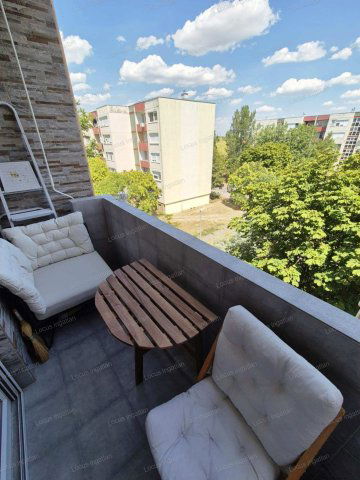 Eladó téglalakás, Szolnokon 30.9 M Ft / költözzbe.hu