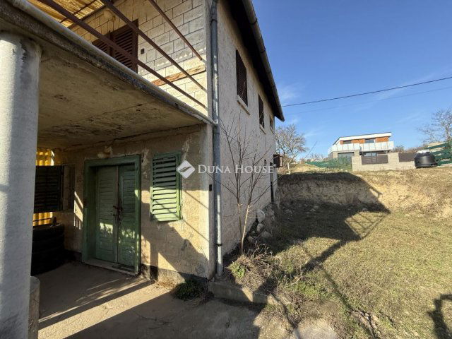 Eladó telek, Sóskúton 47 M Ft / költözzbe.hu