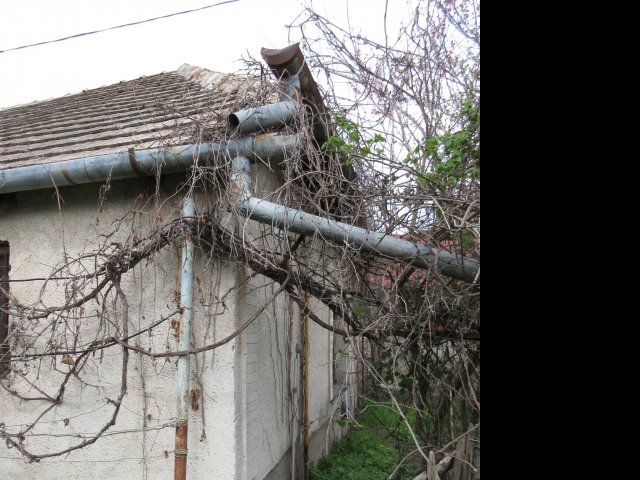 Eladó családi ház, Sárbogárdon 15.17 M Ft, 1+1 szobás