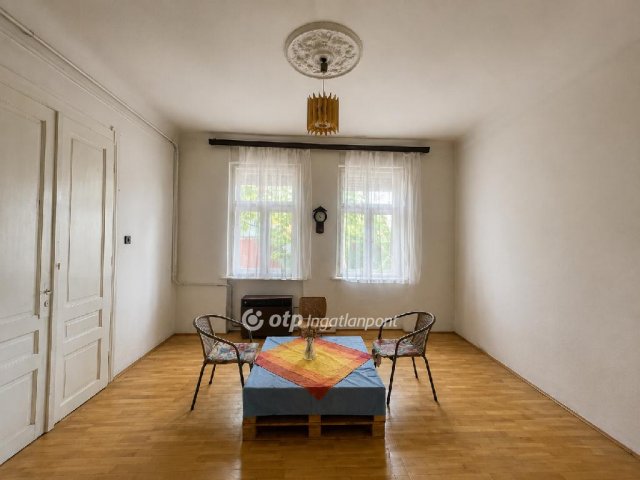 Eladó családi ház, Budapesten, XIX. kerületben 109.9 M Ft