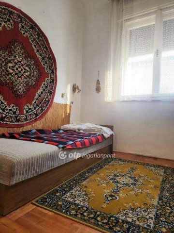 Eladó családi ház, Budapesten, XVIII. kerületben 79.9 M Ft