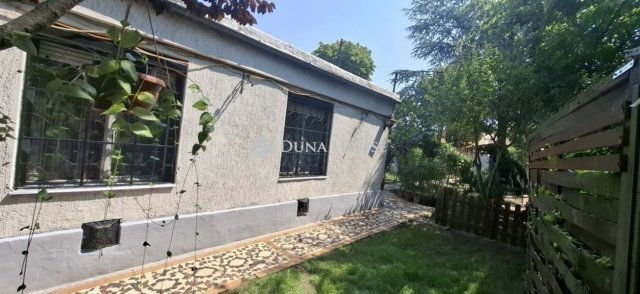 Eladó családi ház, Budapesten, XIX. kerületben 75 M Ft, 4 szobás