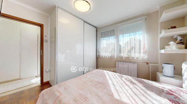 Eladó panellakás, Miskolcon 55.49 M Ft, 2+1 szobás