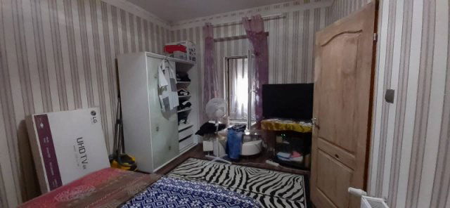 Eladó családi ház, Kiskunlacházán 45.9 M Ft, 3+1 szobás