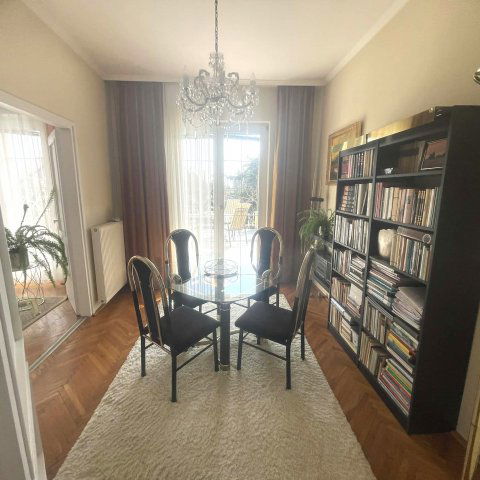 Eladó családi ház, Balatongyörökön 149.9 M Ft, 5 szobás