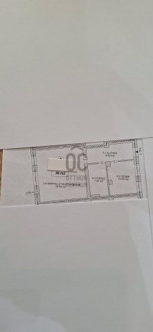 Eladó téglalakás, Szolnokon 64.4 M Ft, 2 szobás