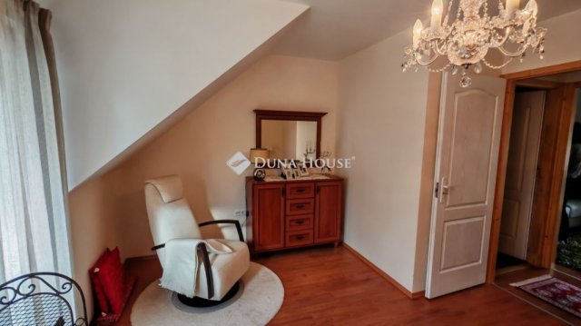 Eladó sorház, Újlengyelen 64 M Ft, 3 szobás