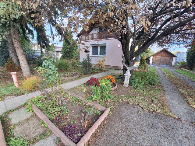 Eladó családi ház, Érden 74.9 M Ft, 3 szobás