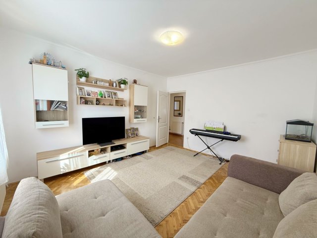 Eladó családi ház, Debrecenben 119 M Ft, 4 szobás