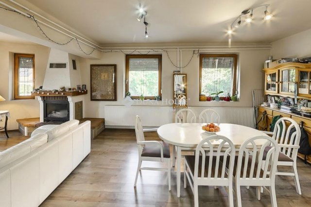 Eladó családi ház, Nagykőrösön 99 M Ft, 5 szobás