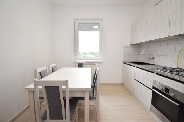 Eladó téglalakás, Debrecenben 65.9 M Ft, 2 szobás