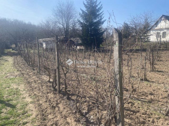 Eladó telek, Debrecenben 50 M Ft / költözzbe.hu