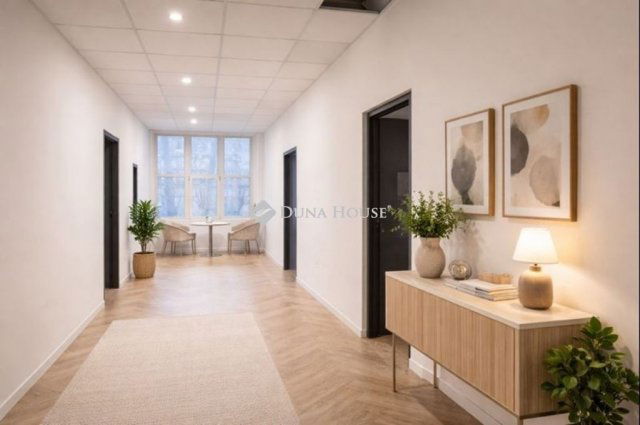 Eladó téglalakás, Budapesten, XXI. kerületben 27.9 M Ft