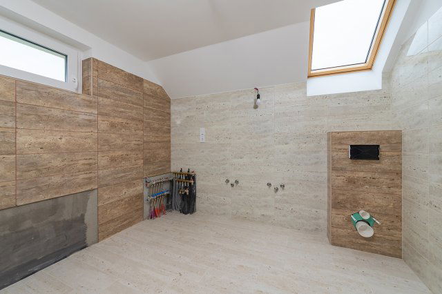 Eladó családi ház, Budapesten, XVII. kerületben 164.9 M Ft