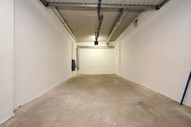 Eladó garázs, Debrecenben 14.95 M Ft / költözzbe.hu