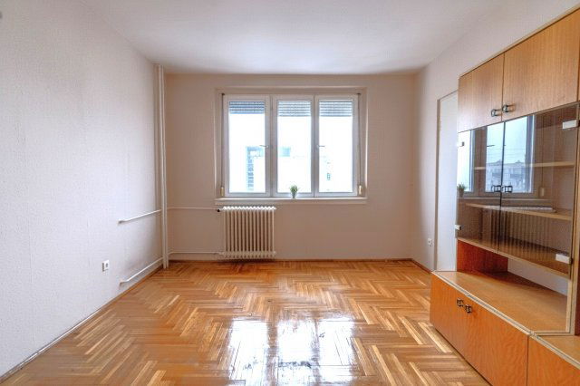 Eladó panellakás, Miskolcon 22.9 M Ft, 2 szobás