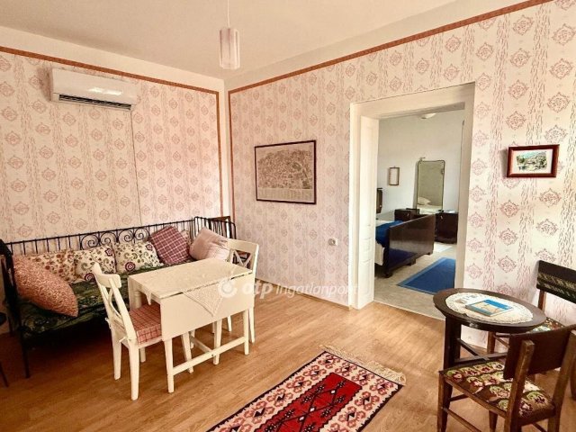 Eladó családi ház, Geresdlakon 49.9 M Ft, 3+1 szobás