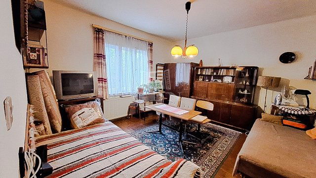 Eladó családi ház, Dunakeszin 69 M Ft, 3 szobás