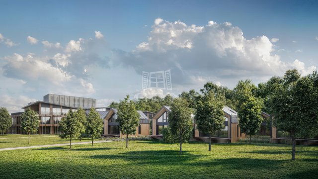 Eladó téglalakás, Balatonföldváron 89 M Ft, 2 szobás