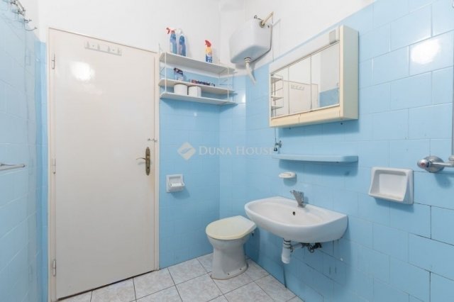Eladó ikerház, Budapesten, XVIII. kerületben 80 M Ft, 3 szobás