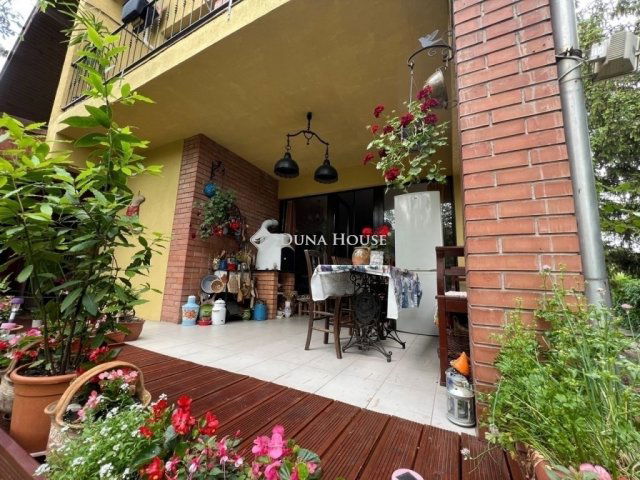 Eladó családi ház, Budapesten, XXII. kerületben 229 M Ft