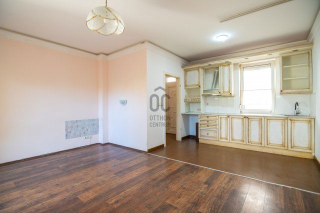 Eladó téglalakás, Budapesten, X. kerületben 79.9 M Ft, 2 szobás