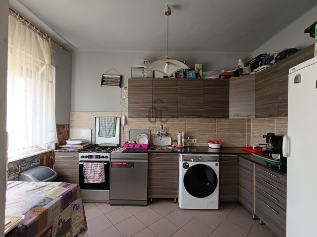 Eladó családi ház, Ecsegen 15.2 M Ft, 2 szobás