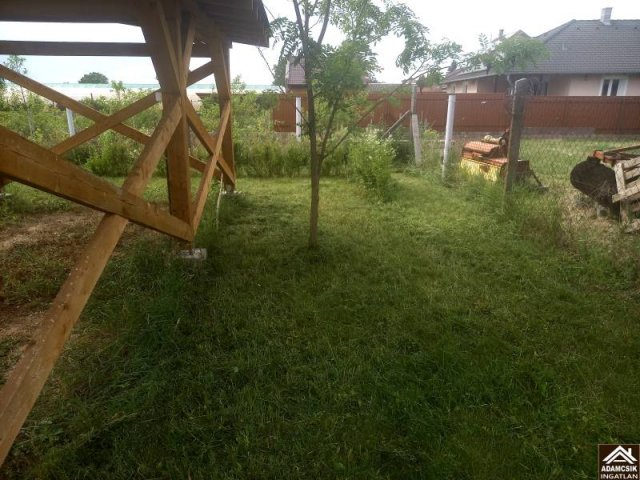 Eladó telek, Inárcson 33 M Ft / költözzbe.hu