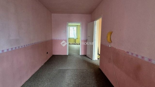 Eladó téglalakás, Budapesten, X. kerületben 63.49 M Ft, 3 szobás