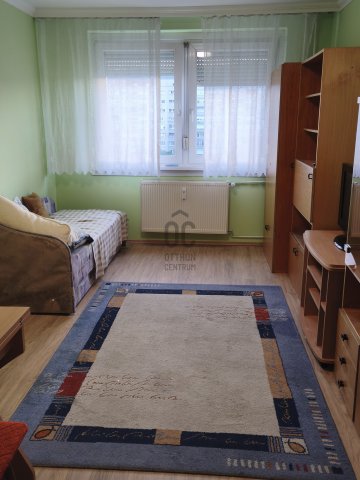 Kiadó panellakás, albérlet, III. kerületben, Miklós utcában